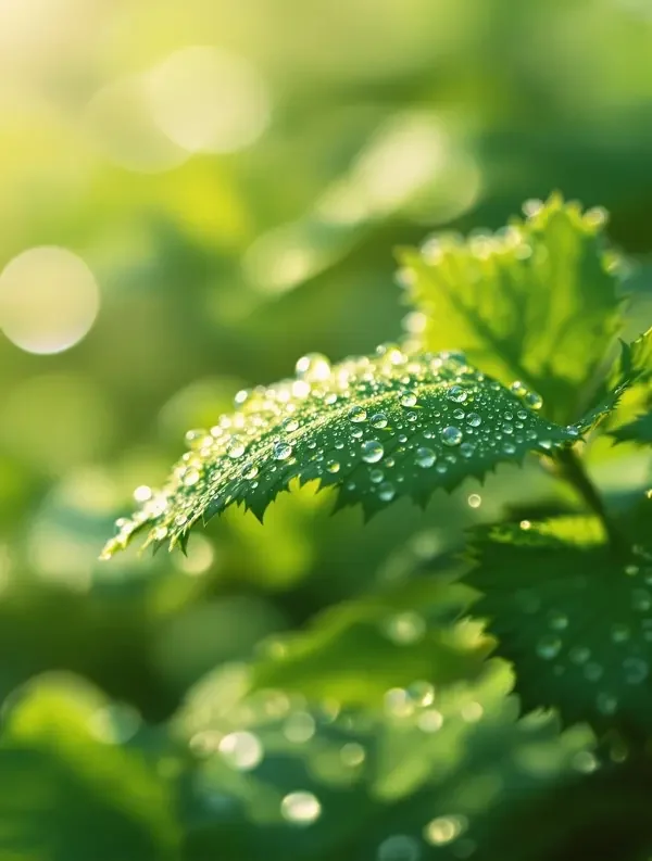 清晨的露水 - 伊人在线 清晨的露水封面