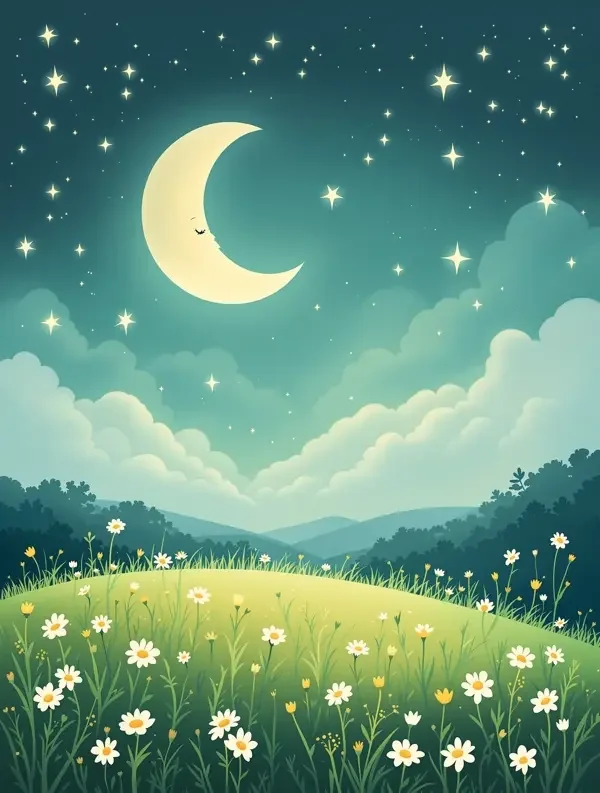 仲夏夜之梦 - 伊人在线 仲夏夜之梦封面